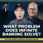 Wealth Without Bay Street
