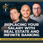 Wealth Without Bay Street Wealth Without Bay Street