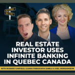 Wealth Without Bay Street Wealth Without Bay Street