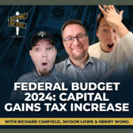 Wealth Without Bay Street Wealth Without Bay Street