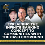 Wealth Without Bay Street Wealth Without Bay Street