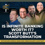 Wealth Without Bay Street Wealth Without Bay Street