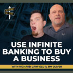 Wealth Without Bay Street Wealth Without Bay Street