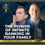 Wealth Without Bay Street Wealth Without Bay Street