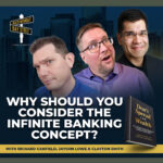 Wealth Without Bay Street Wealth Without Bay Street
