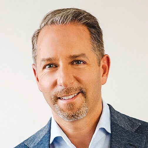 Dave Wolcott, Author