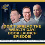 Wealth Without Bay Street Wealth Without Bay Street