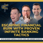 Wealth Without Bay Street Wealth Without Bay Street