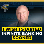 Wealth Without Bay Street Wealth Without Bay Street