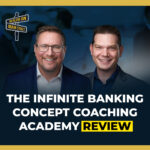 Wealth Without Bay Street Wealth Without Bay Street
