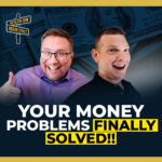 Wealth Without Bay Street Wealth Without Bay Street