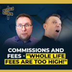 Wealth Without Bay Street Wealth Without Bay Street