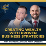 Wealth Without Bay Street Wealth Without Bay Street