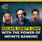 Wealth Without Bay Street Wealth Without Bay Street