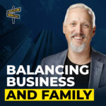 Wealth Without Bay Street Wealth Without Bay Street