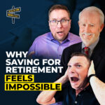 Wealth Without Bay Street Wealth Without Bay Street