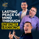 Wealth Without Bay Street Wealth Without Bay Street