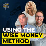 Wealth Without Bay Street Wealth Without Bay Street