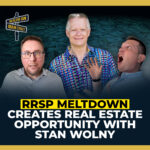 Wealth Without Bay Street Wealth Without Bay Street