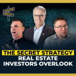 Wealth Without Bay Street Wealth Without Bay Street