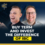 Wealth Without Bay Street Wealth Without Bay Street