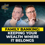 Wealth Without Bay Street Wealth Without Bay Street