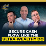 Wealth Without Bay Street Wealth Without Bay Street