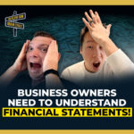 Wealth Without Bay Street Wealth Without Bay Street