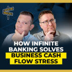 Wealth Without Bay Street Wealth Without Bay Street