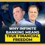 Wealth Without Bay Street Wealth Without Bay Street