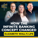 Wealth Without Bay Street Wealth Without Bay Street