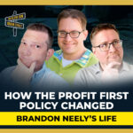 Wealth Without Bay Street