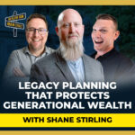 Wealth Without Bay Street
