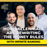 Wealth Without Bay Street Wealth Without Bay Street