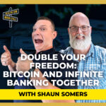 Wealth Without Bay Street