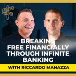 Wealth Without Bay Street Wealth Without Bay Street