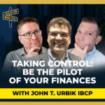 Wealth Without Bay Street Wealth Without Bay Street