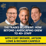 Wealth On Main Street