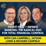 Wealth On Main Street