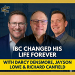 Wealth On Main Street