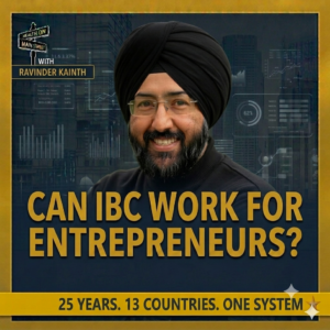 326: Why Entrepreneurs Struggle With Cash Flow and How to Fix It