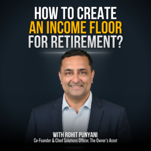 342: Cash Balance Plan vs 401(k), How the Deduction Works for Business Owners